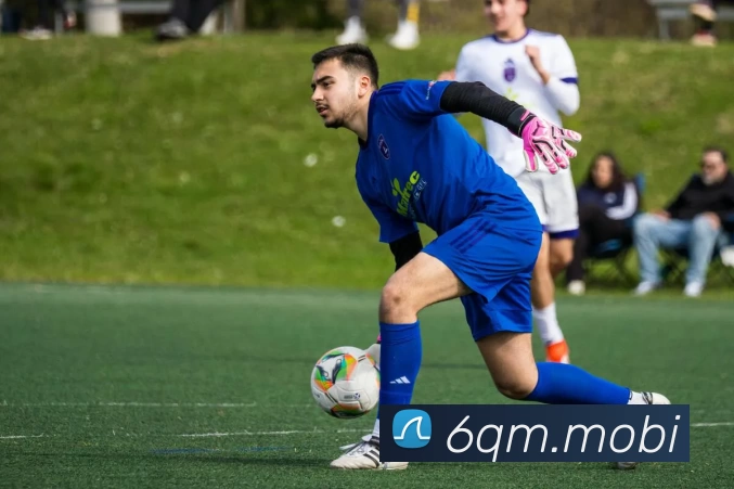 人人体育直播 - 足球直播，低调看NBA直播，西甲直播，欧洲杯直播 - 人人直播APP 封面图