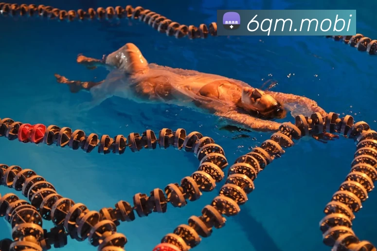 数据防护可视化